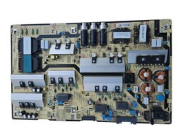 Samsung QN75Q65FNF Power Supply Board QN75Q65 QN75Q65FNFXZA c793 - £70.25 GBP