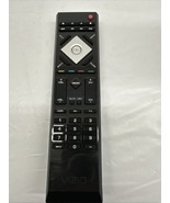 VR15 TV Remote for VIZIO E421VL E420VL E470VL E470VLE E421VO E420VO E370VL - $6.85 CAD