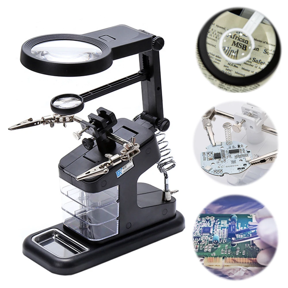 Item image 4