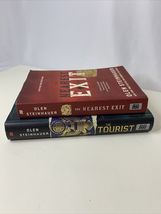 Item image 3