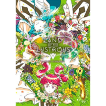 Item image 7