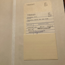 Item image 9