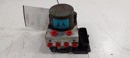 Anti-Lock Brake Part Pump Modulator Actuator VIN C Fits 11-13 SONATA  - $29.79