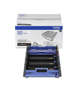 Brother DR331CL COLOUR LASER - IMAGING DRUM - $5,708.71 MXN