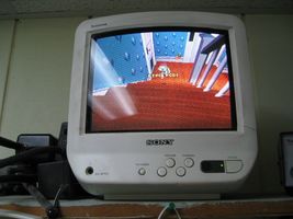 Item image 8