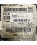 FANUC A20B-8002-0998 8.4"/10.4" LCD LED DRIVER   NEW - $99.87