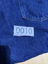 Item image 11