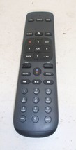 AT&amp;T Remote Control - £4.49 GBP