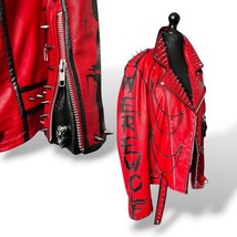 Item image 14