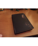 The Corpse with the Eerie Eye R A J Walling 1944  Books Inc. Edition fre... - $27.01 CAD