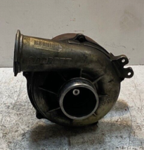 Garrett Turbocharger 434DDL36822 | 1.00A/R | 9J09 | A/R 1.15 M1 - $379.99