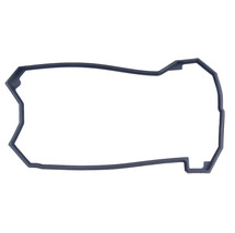 Valve Cover Gasket - for Sea-Doo Spark  420431801 - $14.95