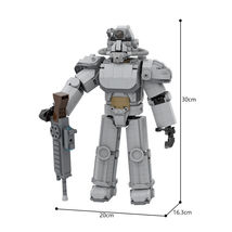 Item image 3