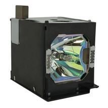 Runco RUPA-004900 Ushio Projector Lamp Module - $156.99