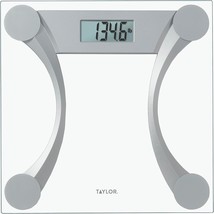 Taylor Weight 400 Lbs. - $50.57 CAD