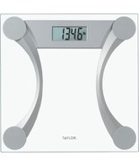 Taylor Weight 400 Lbs. - $61.90 CAD