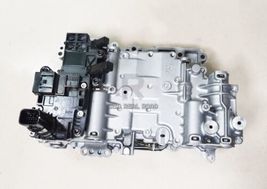 FW6AEL TRANSMISSION VALVE BODY W/SOLENOID MAZDA 2012-up image 14