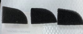 Pack of 3 OEM Tecumseh Air Filters 36746 *New*(F2) - $9.99