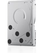 Ubiquiti HDD 3,5" 8TB HDD-8TB - $299.99