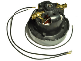 Kenmore Canister Vacuum Cleaner Motor # 119539-00 - $149.95