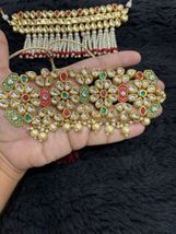 Item image 10