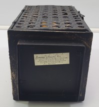 Item image 12