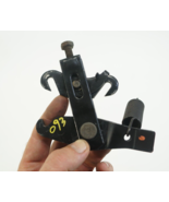 2004-2008 chrysler crossfire parking emergency brake bracket mechanism j... - $66.55 CAD