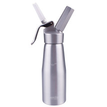 Appetito Professional Cream Whipper 500mL - £55.49 GBP