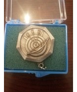 Archery Medal-VERY RARE VINTAGE COLLECTIBLE-SHIPS SAME BUSINESS DAY - €57,12 EUR