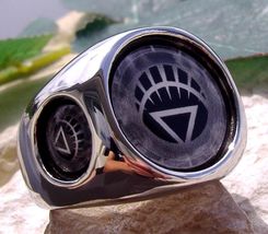 Item image 9