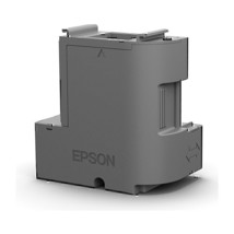 Epson T04D1 Maintenance Box - $30.09