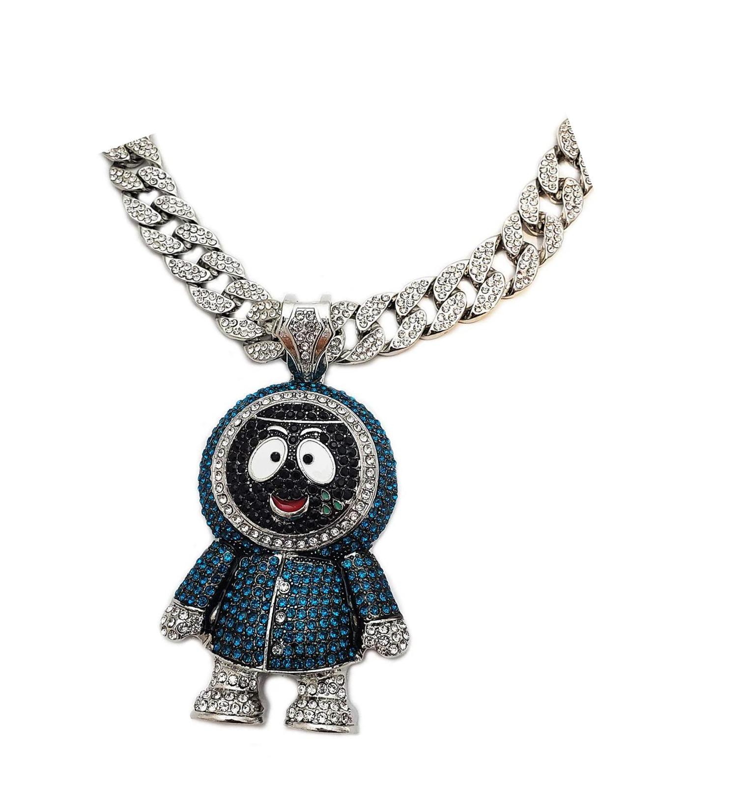 Item image 12
