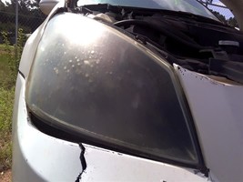 Wheel 16x6-1/2 Alloy Painted Finish 6 Spoke Fits 05-06 ALTIMA 98382652 - $74.06