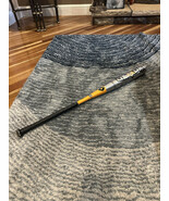 DeMarini Vexxum Half &amp; Half DX-1 Alloy Softball Bat 32in 18.5 Oz. - $938.93 MXN