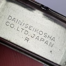 Item image 10