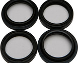 All Balls Fork Oil &amp; Wiper Dust Seal Kit For 2009-2011 Yamaha T-Max XP50... - $31.71