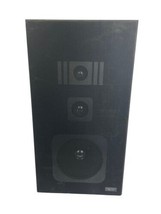 Vintage Marantz Series 80 Floor Speaker -  1 speaker - £55.81 GBP