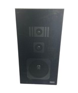 Vintage Marantz Series 80 Floor Speaker -  1 speaker - £55.25 GBP