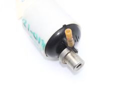 13-16 AUDI A4 B8 2.0T FUEL PUMP FILTER Q8938 image 2