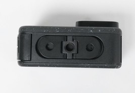 GoPro HERO12 Black CPST1 5K Action Camera CHDHX-121-CN image 11