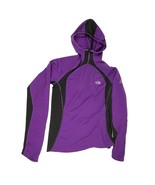 The North Face Flight Series Vapor-Wick 1-/4-Zip Lightweight Hooded Top ... - $405.97 MXN