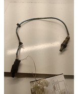 PILOT     2012 Body Sensor 1095673 - $45.53