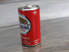 Item image 4