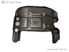 Engine Oil Baffle For 12-15 Honda Civic Si 2.4 - $20.74
