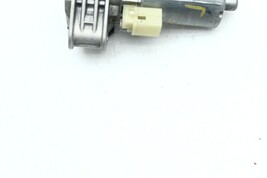 2004-2007 BMW E60 525i FRONT LEFT SEAT HEIGHT ADJUSTMENT MOTOR H1511 image 6