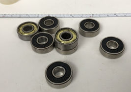 Item image 9