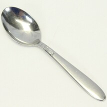 International Creation I Teaspoon 5 3/4&quot; Stainless - $182.48 MXN