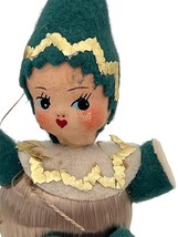 Item image 11