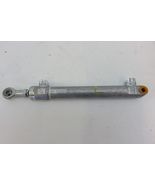 Mercedes R129 SL320 SL500 convertible top cylinder, ram 1298002072 - €36,22 EUR