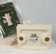Item image 8